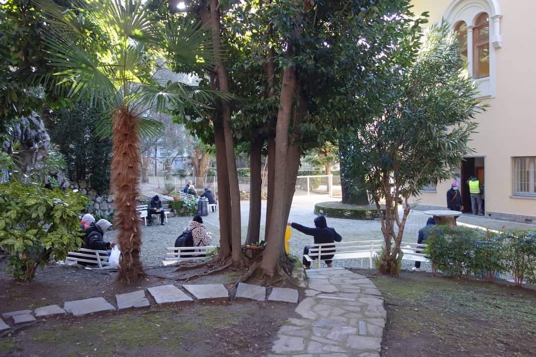 CN-foto02