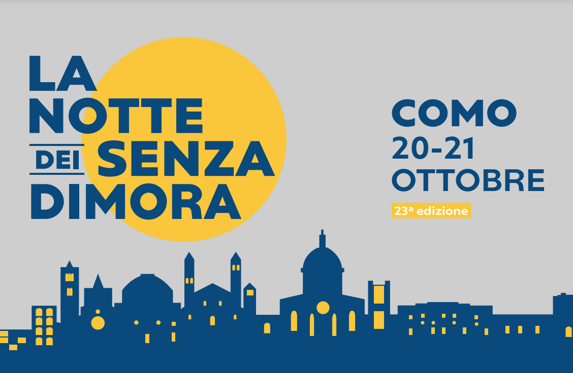 notte-senza-dimora2023