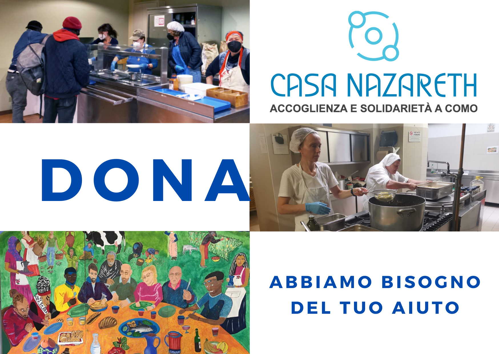 Copia di CN-Cartolina-2500