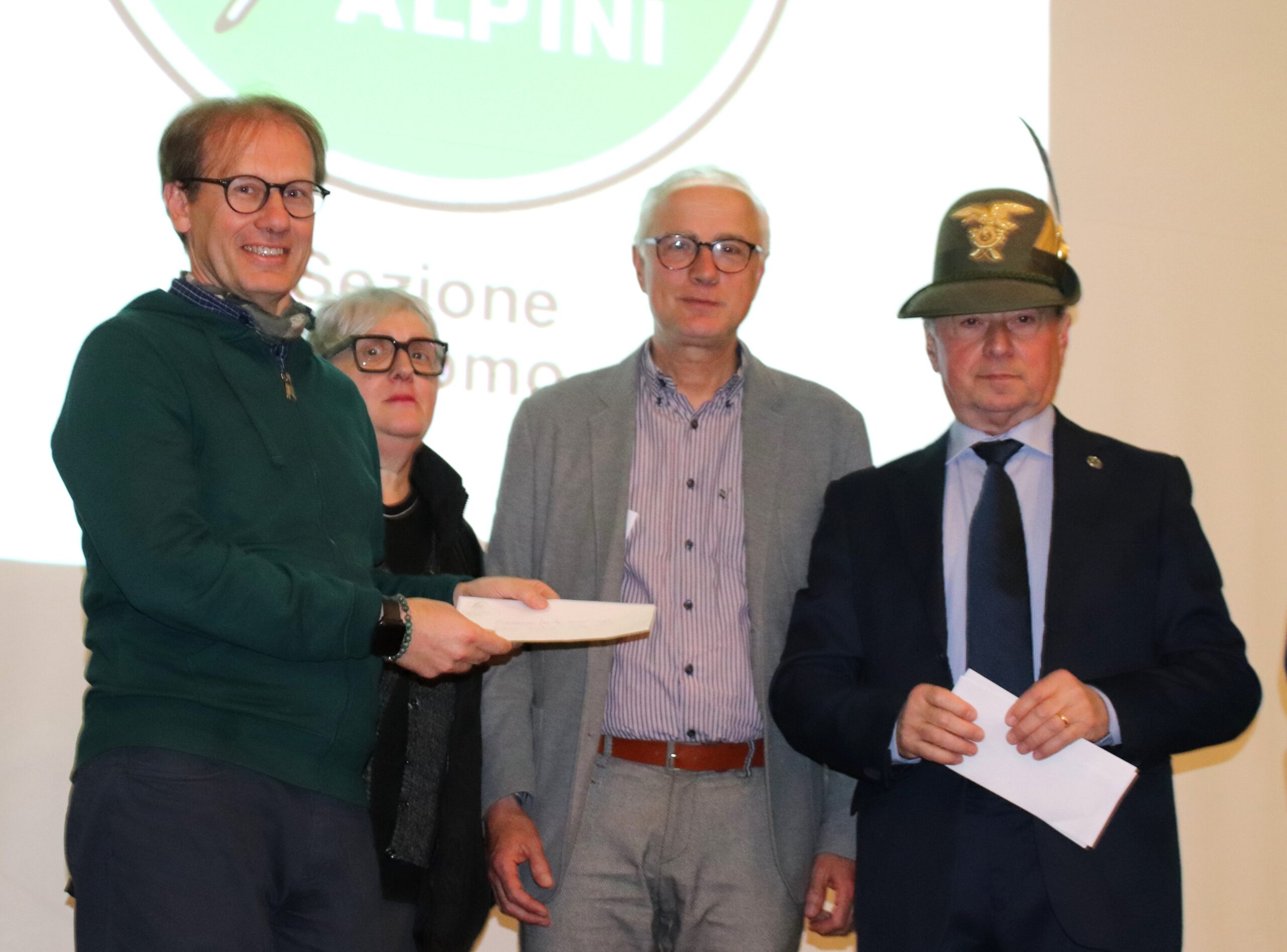 Alpini02