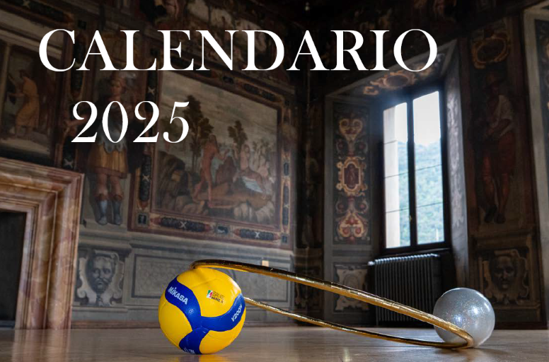 yCalendario01