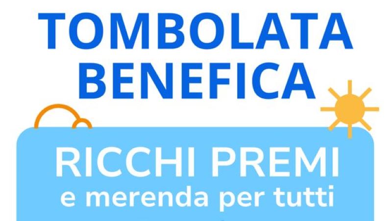 Tombolata3