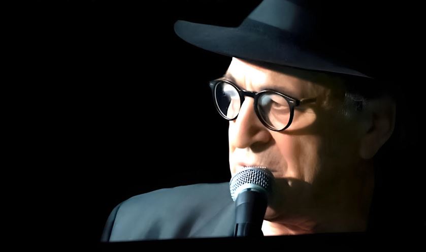 Mimmo-Locasciulli