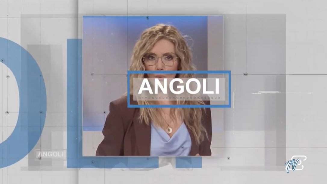 Angoli