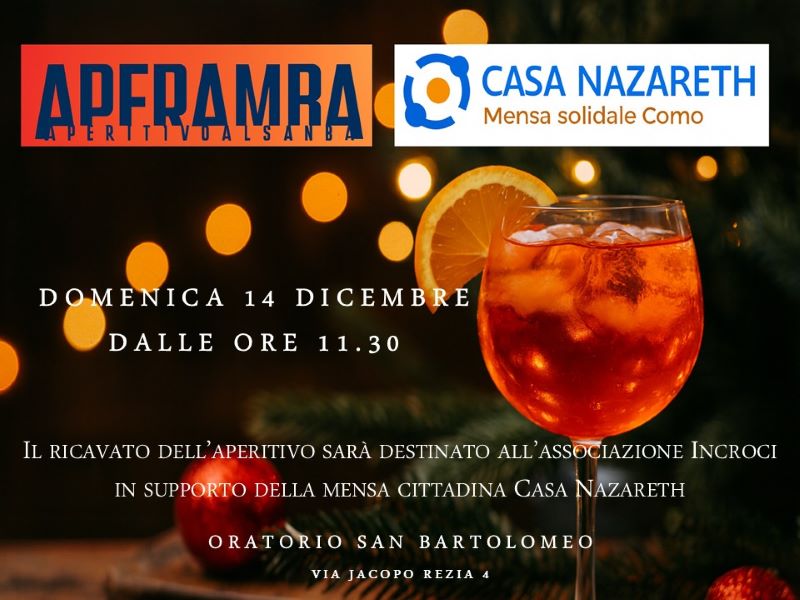 Aperamba03